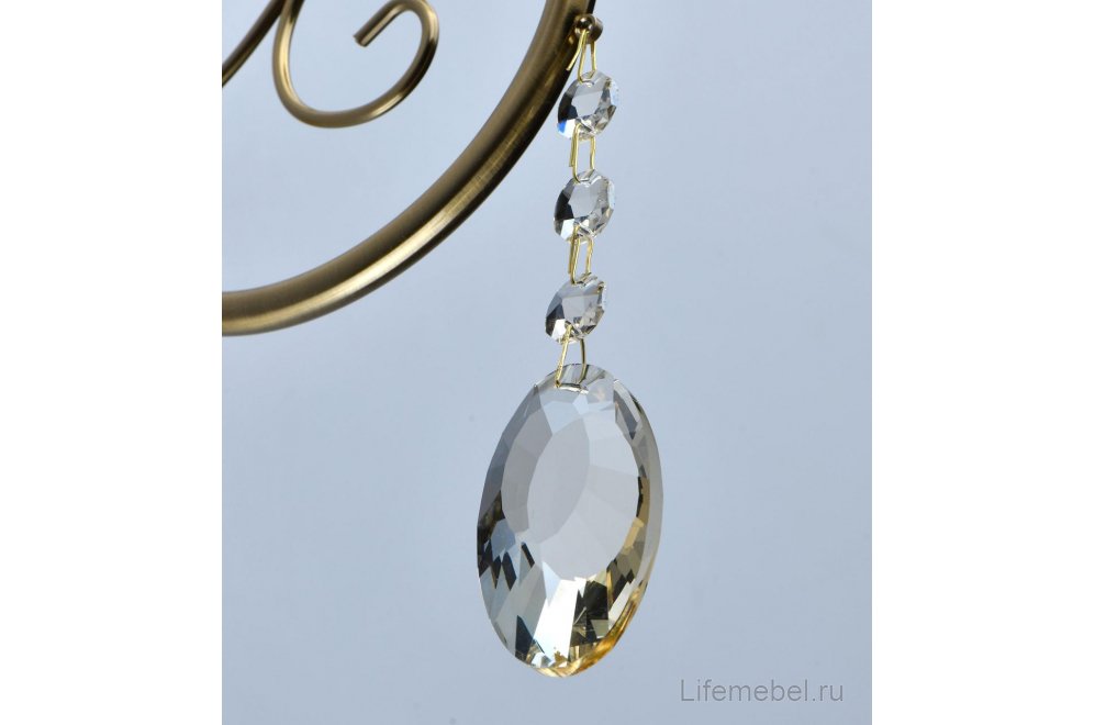 Бра Селена 482026501