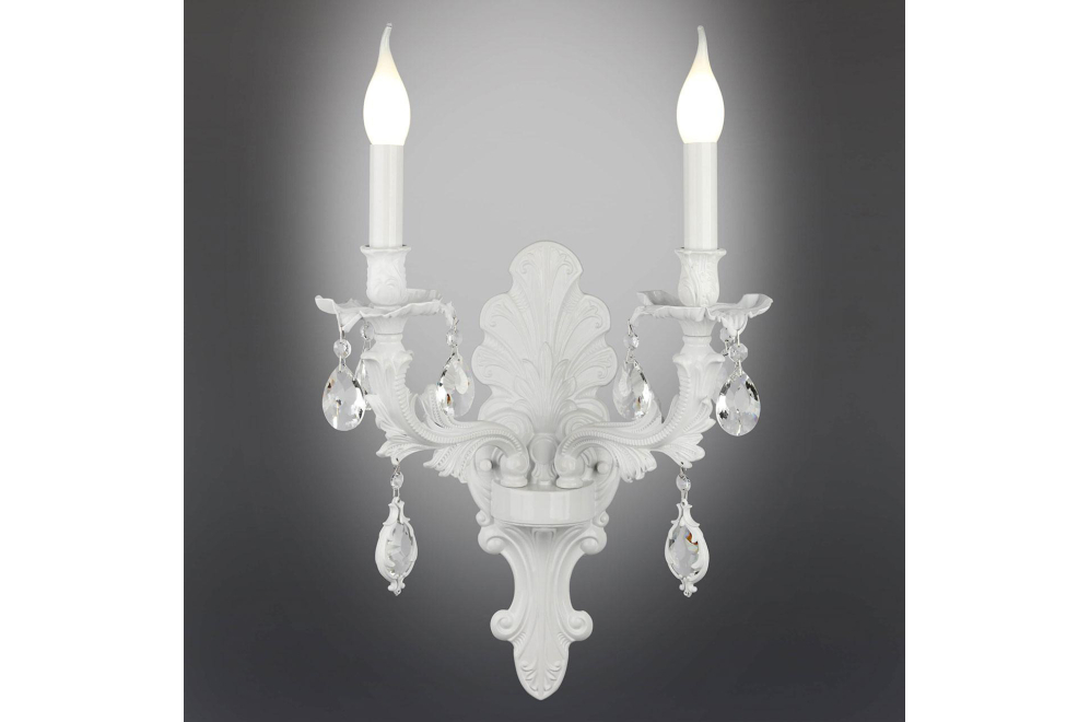 Бра Senis OML-74701-02