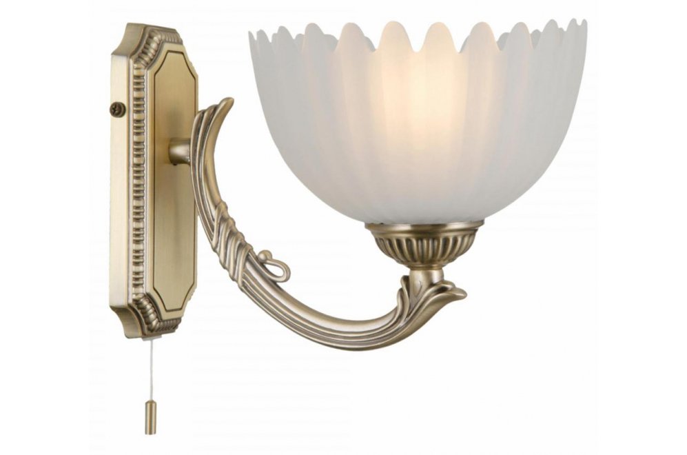 Бра Севилья CL414313