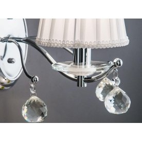 Бра Шелли CL438311