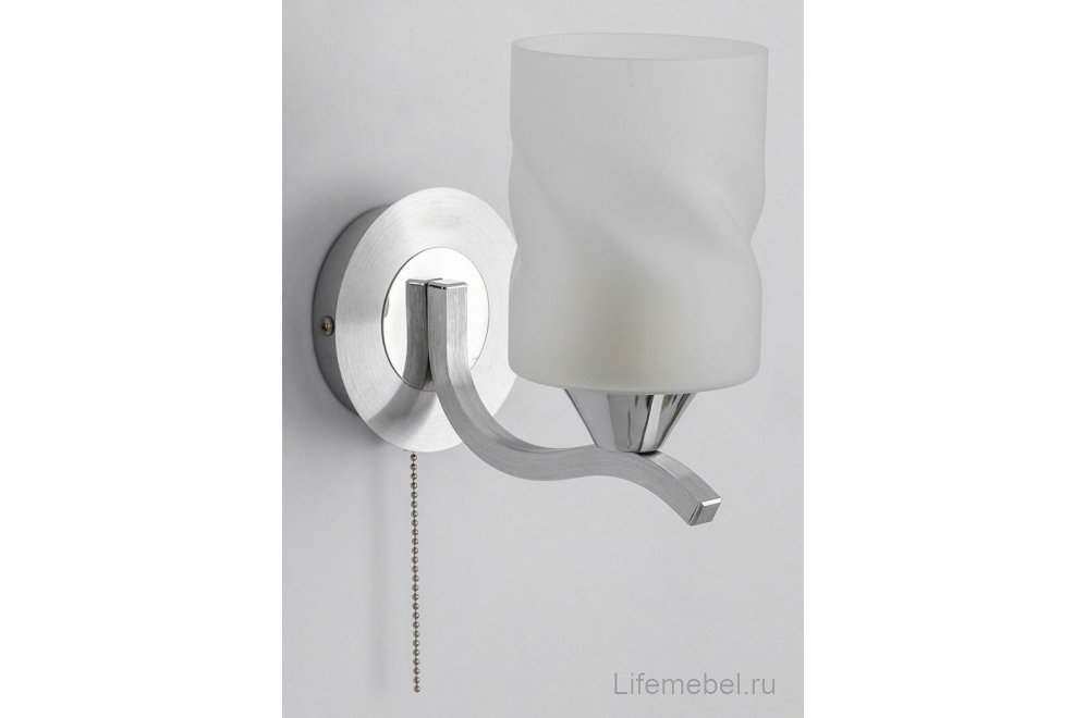 Бра Сиерра CL119410