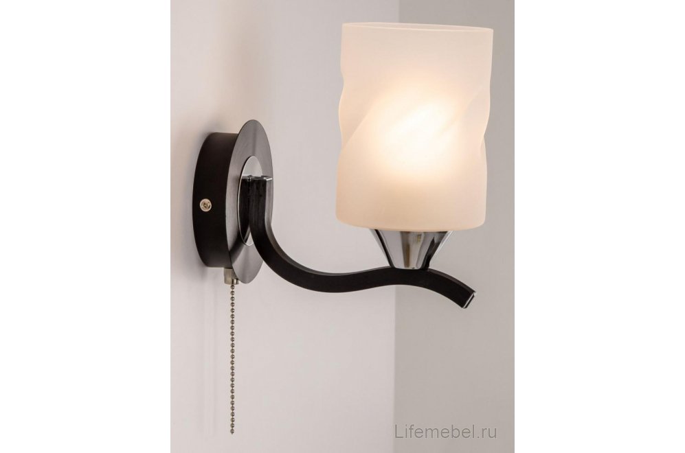 Бра Сиерра CL119411