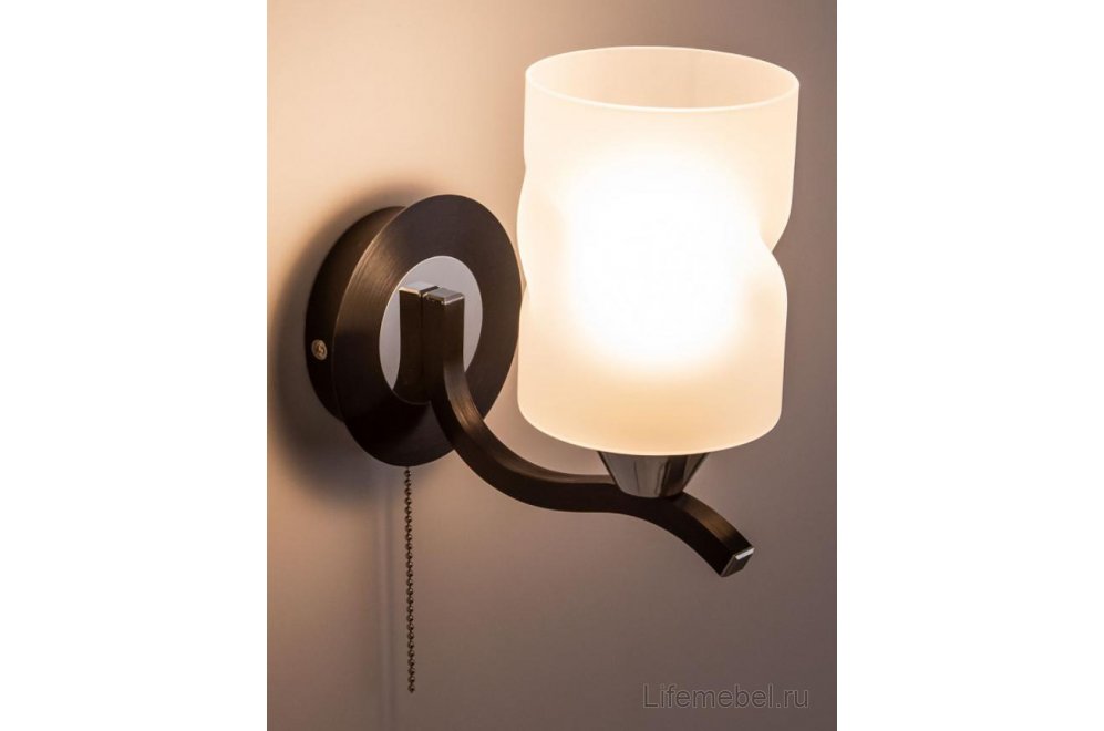 Бра Сиерра CL119411