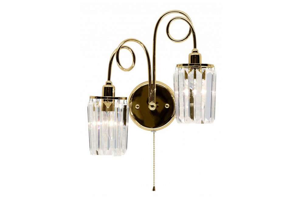 Бра Синди CL330322