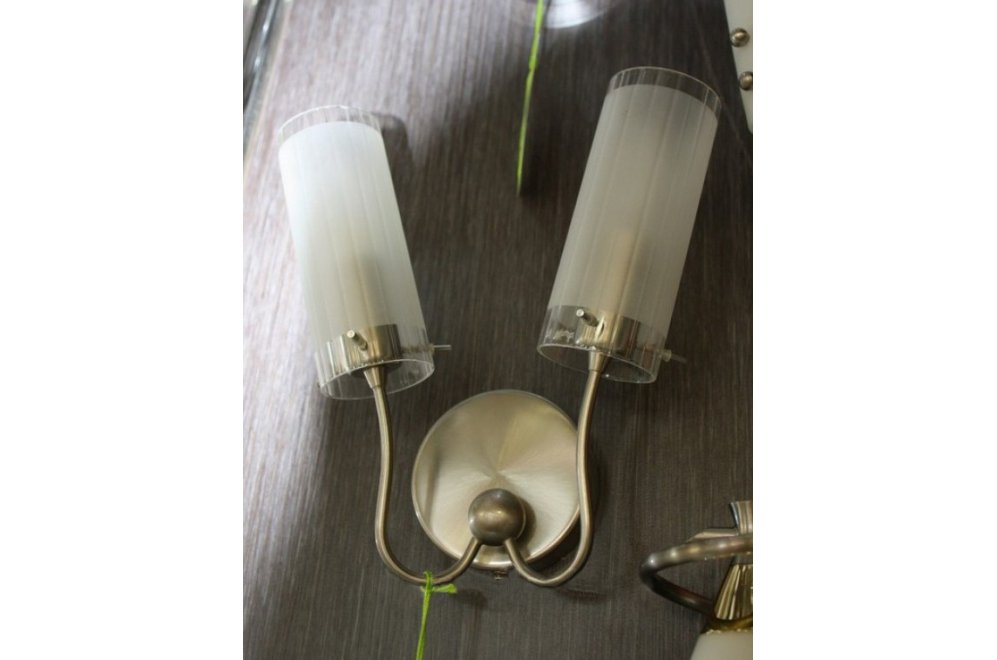 Бра Синус CL104321