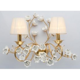 Бра Сицилия 282022102