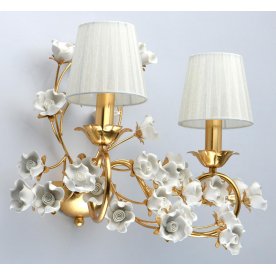 Бра Сицилия 282022102