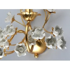 Бра Сицилия 282022102