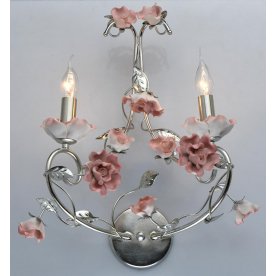 Бра Сицилия 282022302