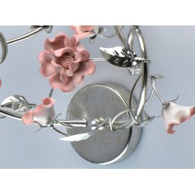 Бра Сицилия 282022302