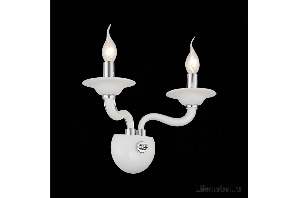 Бра SL1112.501.02