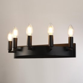 Настенный светильник CL470305