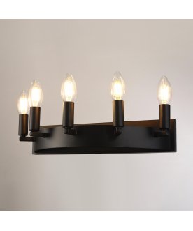 Настенный светильник CL470305