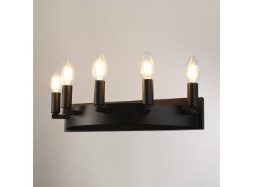 Настенный светильник CL470305