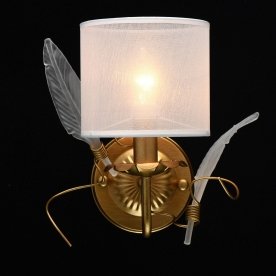 Бра София 355024501