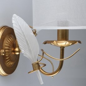 Бра София 355024501