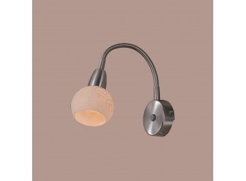 Бра Соната CL520311