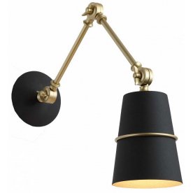 Бра Sorspreso SL458.421.01