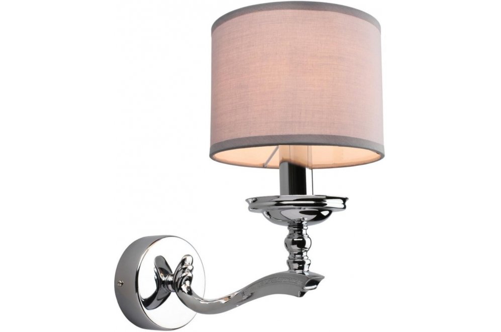 Бра Sovana OML-64601-01