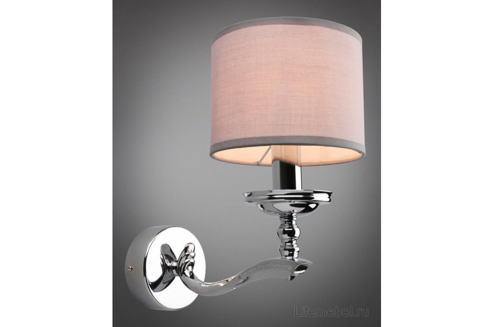 Бра Sovana OML-64601-01