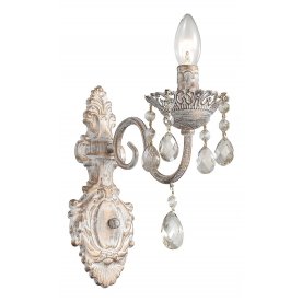 Бра Splendi SL139.501.01