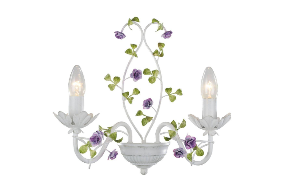 Бра ST Luce Fiori SL695.501.02
