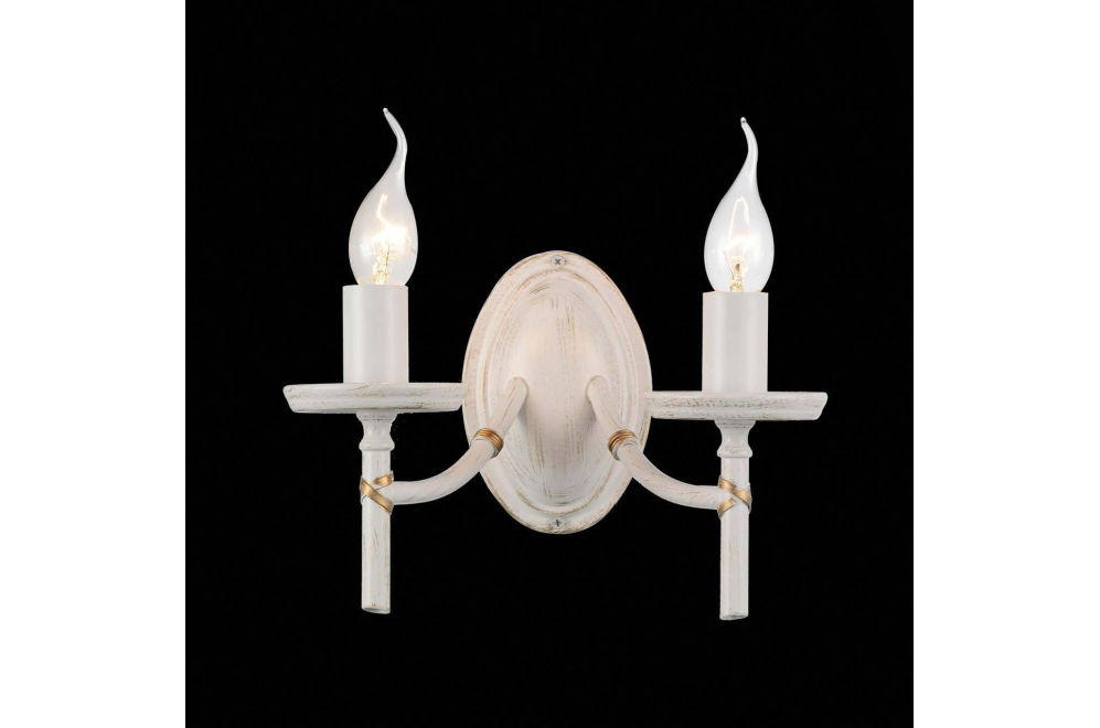 Бра ST Luce SL155.501.02