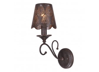 Бра ST Luce SL247.301.01
