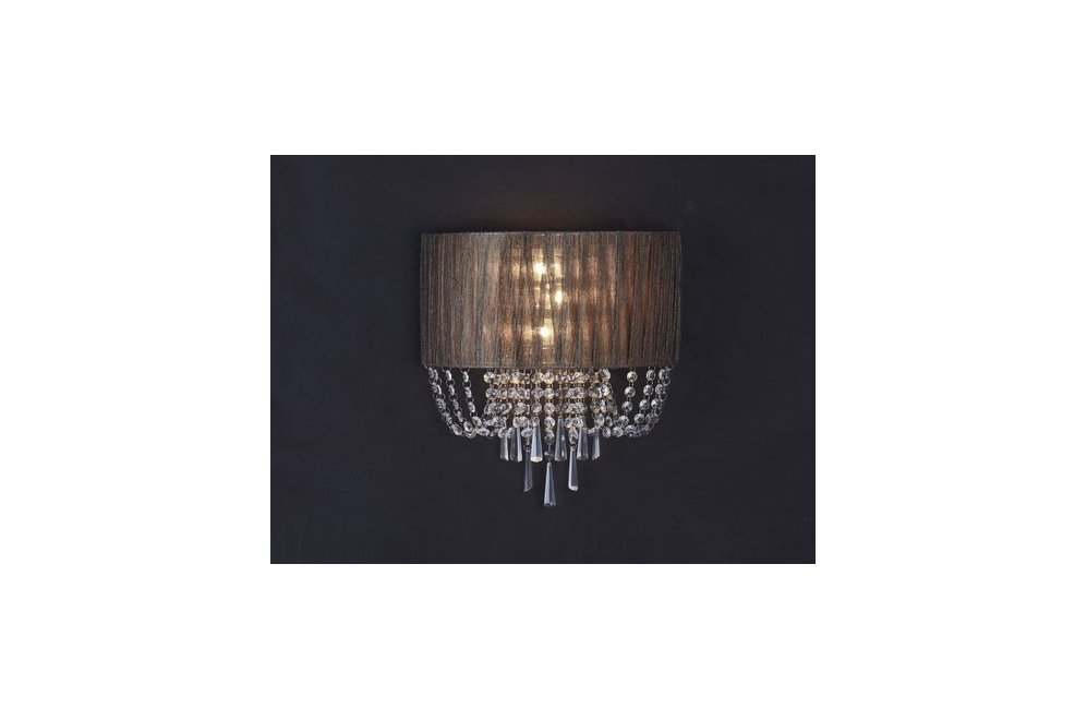 Бра ST Luce SL892.701.03