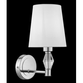 Бра Stein MOD038WL-01CH