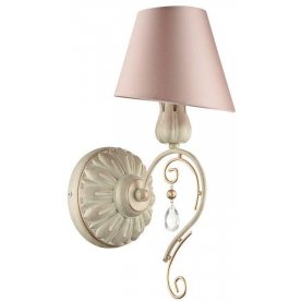 Бра Сutie ARM051-01-G