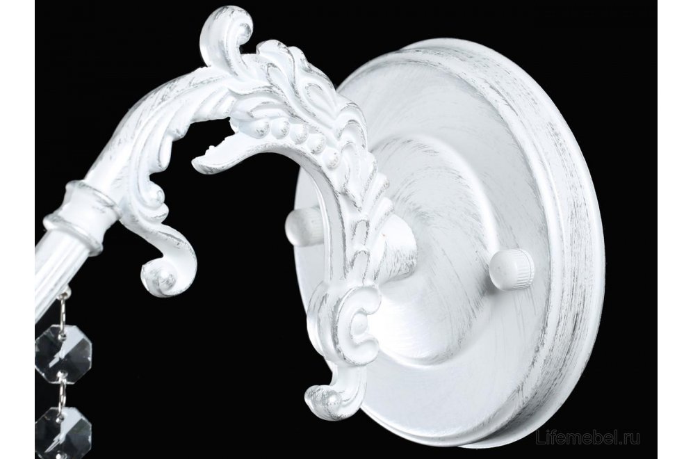 Бра Свеча 683022801