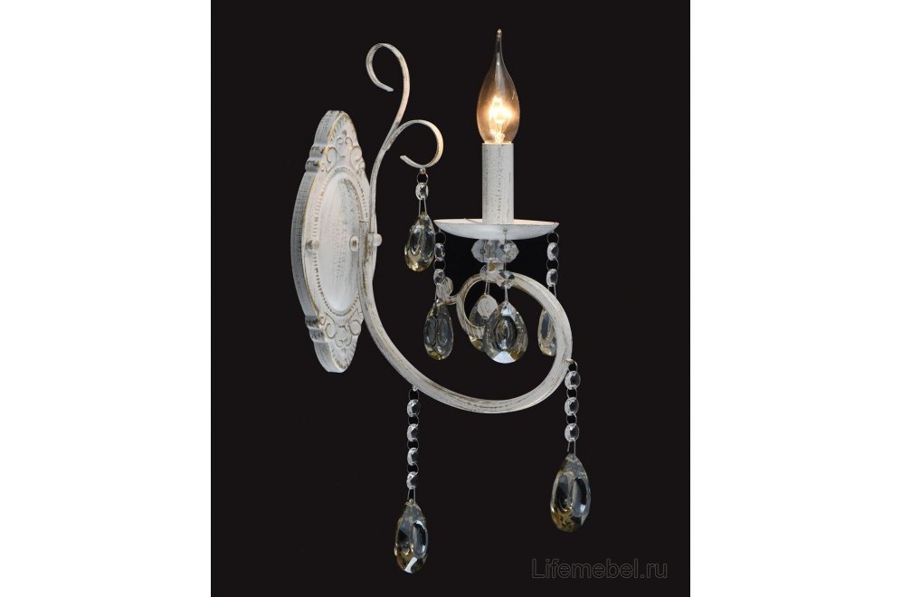 Бра Свеча 683023101