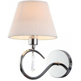 Бра Talia MOD334-WL-01-N