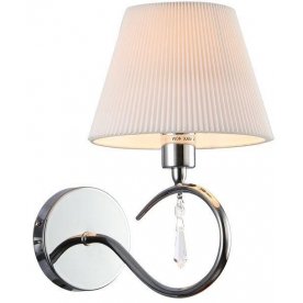 Бра Talia MOD334-WL-01-N
