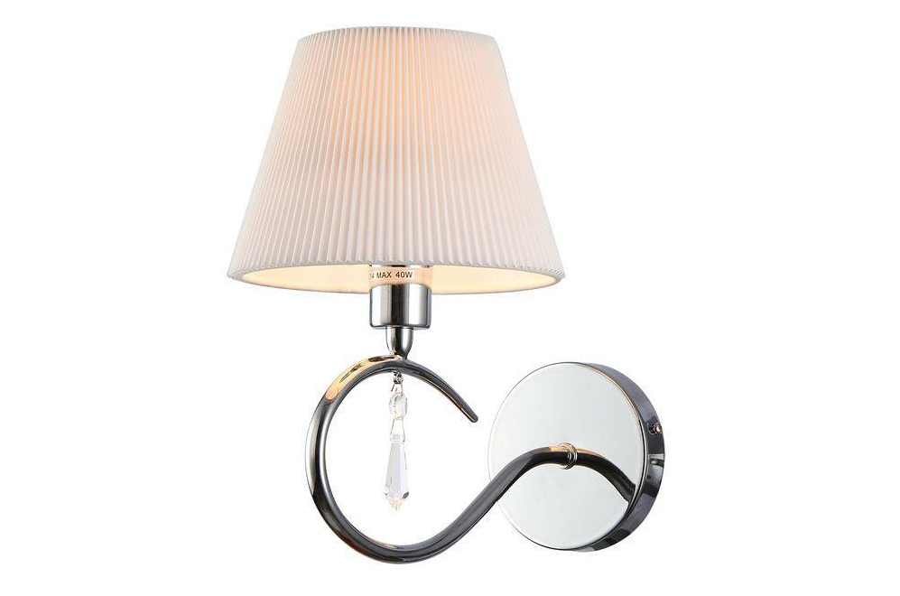 Бра Talia MOD334-WL-01-N