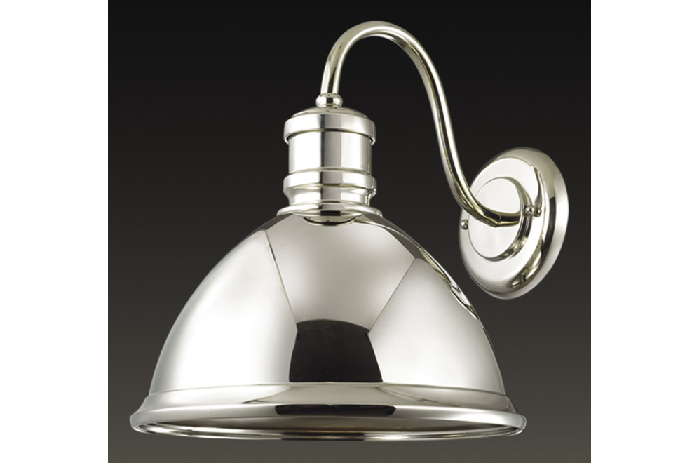 Бра Talva 2901/1WA