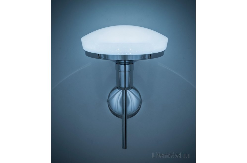 Бра Тамбо CL716311Nz