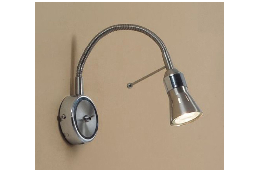 Бра Техно CL503311