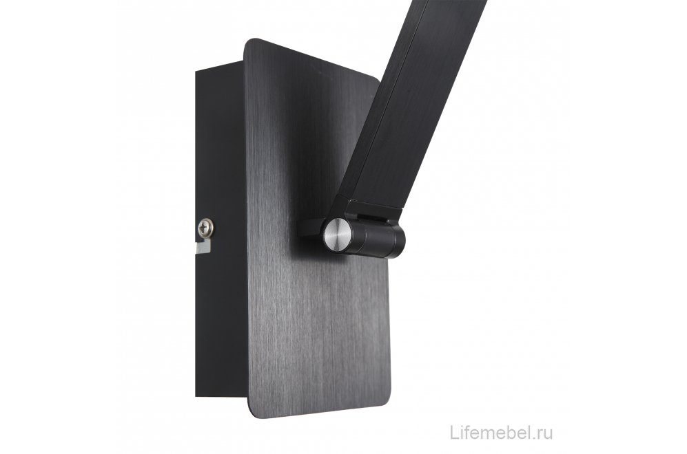 Бра Teocoli SL841.401.01
