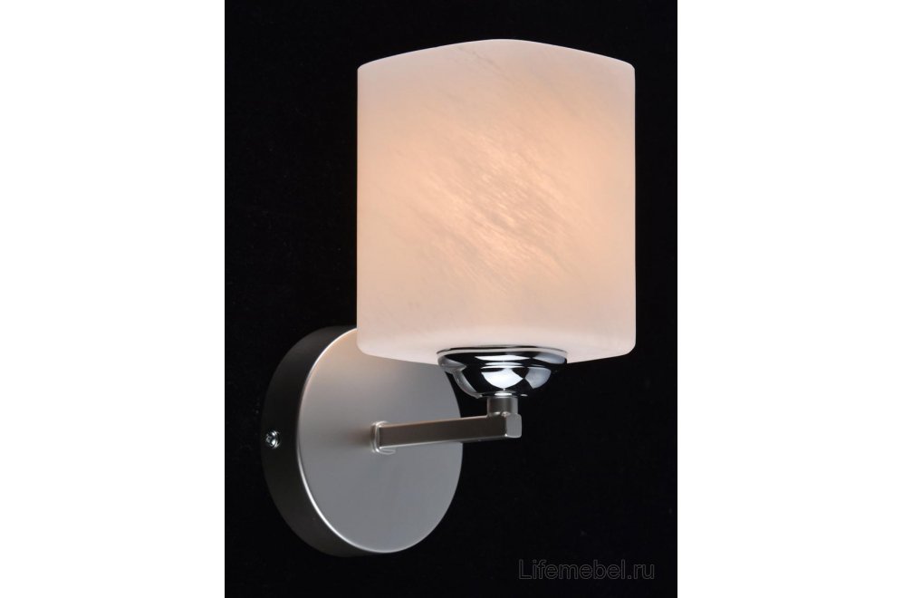 Бра Тетро 673023701