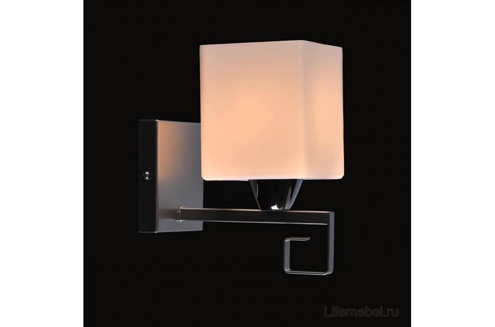 Бра Тетро 673024101