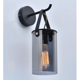 Бра Тетро 673024901