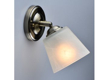 Бра Тетро 673025501