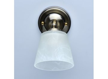 Бра Тетро 673025501