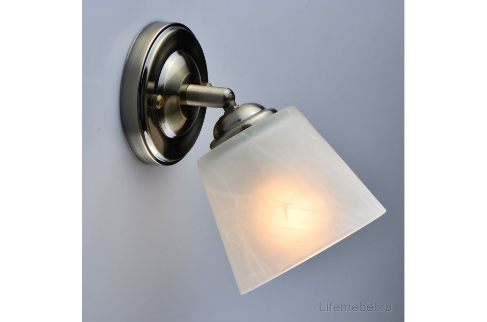 Бра Тетро 673025501