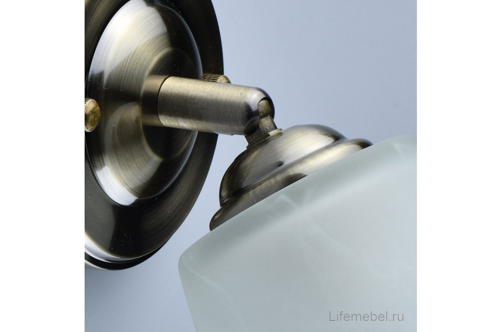 Бра Тетро 673025501