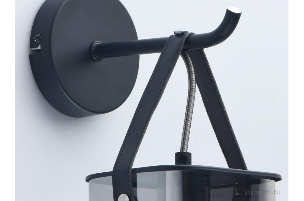 Бра Тетро 673025801