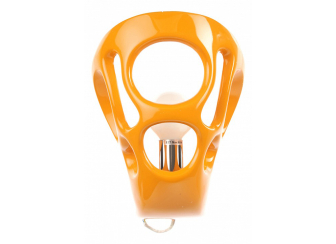 Бра Тимон 07833-8,09