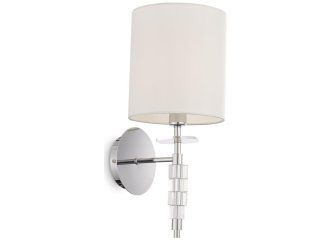 Бра Torony MOD066WL-01CH